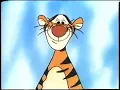 Download Lagu Winnie The Pooh vhs promos 1990s