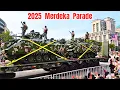 Download Lagu 2025 Malaysia National Day Parade - A Full Coverage ( 2025 马来西亚国庆大游行 )