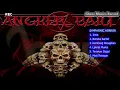 Download Lagu ANGKER BATU - Album Symphonic Horror || Gothic Black Metal