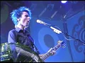 Muse - Plug In Baby Demo 1997