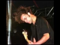 Download Lagu Muse - Plug In Baby Demo 1997