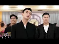 Download Lagu Aankhen Khuli Ho Ya BAND  MOHABBATEIN- PARODI RECREATE Korean acting song #korean #Hindisong