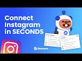 How to Connect Instagram to Beacons Quick Full Connect Explained