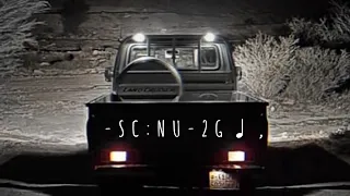 ماخذين الصيت كله ولـ التايه دليل الجموع الدوسريه تغلبيه زايديه خالد ال بريك مسسرع  ماخذين الصيت كله ولـ التايه دليل الجموع الدوسريه تغلبيه زايديه خالد ال بريك مسسرع