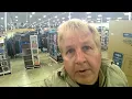 Rippy Rual King ATV UTV s