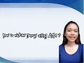 FLOW CHART OF Automatic Teller Machine ATM wit raw