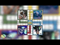 Jeriq - WINNER (Official Audio)