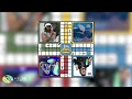 Jeriq - WINNER