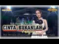CINTA BUKANLAH KAPAL Tasya Rosmala NEW PALLAPA PEGAMS PEKALONGAN