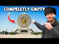 Download Lagu I Traveled to the World's Strangest Country