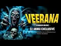 Download Lagu Veerana Horror Music Vs Katntara | Tapori Mix | Dj Annu Exclusive