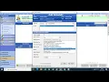Socrates COVID Vaccination Functionality Overview