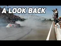 A Look Back Kevin Harvick s First Watkins Glen Win
