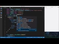 03 egghead react create a react native textinput
