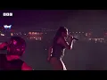 Megan Thee Stallion - Her | Reading Festival 2022