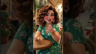    شاغلين دماغكم بيا    دندنها