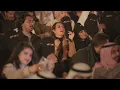 عبدالمجيد عبدالله - ما بين بعينك | (حفلة العلا 2023) | Abdul Majeed Abdullah - Ma Bayyan Beynak