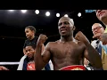 Tevin Farmer Proving The Doubters Wrong