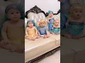 Download Lagu oye mere Buggu oye|| cute baby 😍🤗🥰|| cute baby viedo #cutebaby #short #viral #cute #babyhug