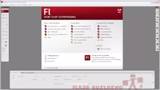 External Page File Linking in ActionScript 3 0