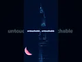 Download Lagu Meghan Trainor - No(Untouchable) | lyrics | aesthetic#no #untouchable #songstatus