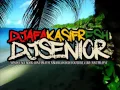 Download Lagu DJ AFAKASI FRESH \u0026 DJ SENIOR - AKON FT MATOMA VS SEAN KINGSTON - STICK AROUND RMX 2015