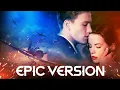 Download Lagu Hans Zimmer - Tennessee (Pearl Harbor) | EPIC VERSION