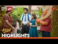 Download Lagu Sundari - Highlights | 08 May 2024 | Tamil Serial | Sun TV