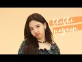 Download Lagu IDOLS DANCING TO IU - BBIBBI (Twice EXO SNSD IN2IT...)