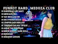 Download Lagu FUNKOT_MEDUZA CLUB || MUSIC PARTY FULL ALBUM [RINDU DIRIMU YANG DULU] || DJ SELLY SEMLEHOY
