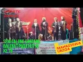 Download Lagu Seni Calung Sancang Balebat Pada HUT RI Ke 78 Bersama Mahasiswa UNIGA