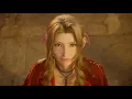 元ソルジャークラス1st【FINAL FANTASY VII REMAKE】#1
