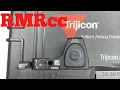 RMRcc final review from a Holosun fan