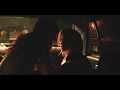 Quinn Shephard Chloe Grace Mortez - Scene From Miseducation of Cameron Post
