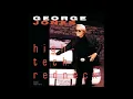 High Tech Redneck – George Jones