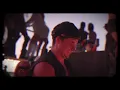John Summit - Burning Man Playa Package Mix (Experts Only Remix Album)