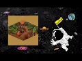 Dandara - Atumbe (Elfenberg Remix) [Sol Selectas]