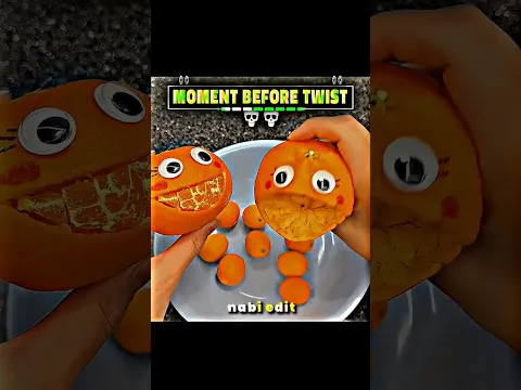 #animationmeme