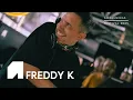 Download Lagu Freddy K | Awakenings Festival 2025