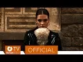 Download Lagu Manuel Riva - What Mama Said (ft. Misha Miller) | Official Video