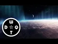 Download Lagu Virtual Riot - Lost It ft. Pearl Andersson (VIP)
