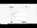 CodeChef - Beginner s problems in C Primality Test PRB01