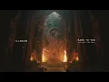 Download Lagu ILLENIUM - Back To You (with All Time Low) [Official Visualizer]