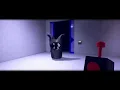 LA CANCIÓN DE GARTEN OF BANBAN 6 - CANCIÓN DEGOBOOM (OFICIAL)