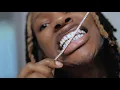 King Von Ft Yungeen Ace Trust Issues Lyrics