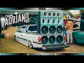 Download Lagu ✓MEGA FUNK 2025 ✓ PANCADÃO DO SEU JAIRO