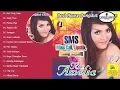 Download Lagu Lagu Minang Terbaru Ria Amelia - Ria Amelia - Kompilasi Lagu Terbaik