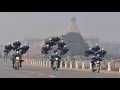 Download Lagu I put some circus music over Indian Military Parade