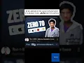 Java for Beginners 2025 Start Your Tech Journey Land Your First Job