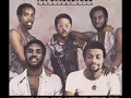 Donald Byrd and the Blackbyrds- Rock Creek Park